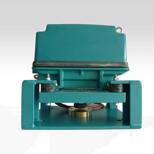 Вибратор для бункера - AViTEQ Vibrationstechnik GmbH