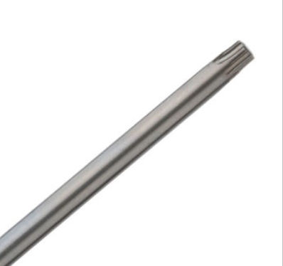 Насадка для отвертки Torx - USH - из металла