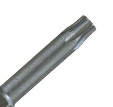 Насадка для отвертки Torx - USH