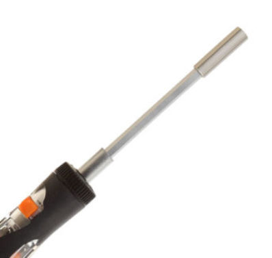 Отвертка Torx - U420 series - USH - Phillips