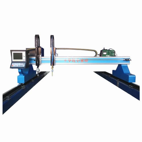 Программное обеспечение CFAO - HBCNC-4X16X1C+1A - Dalian Honeybee CNC Equipment Co., Ltd - для резального станка с ЧПУ / 2D