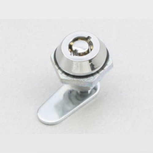 Врезной замок с комбинацией - MS 824 - Arihant Panel Fittings Private Limited - для шкафа / для электрического табло / для использования в промышленности