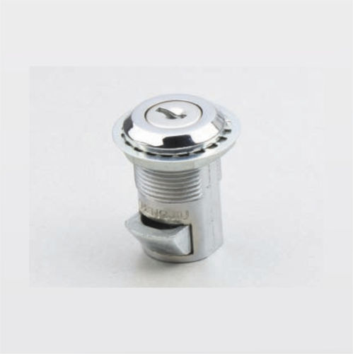 Врезной замок 1/4 поворота - MS 825 - Arihant Panel Fittings Private Limited - для шкафа / для электрического табло / из цинка