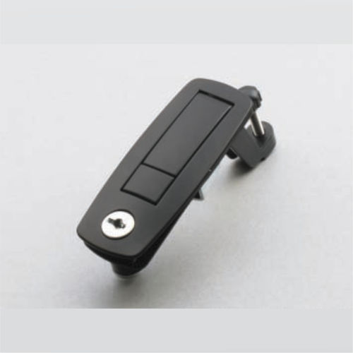 Механический врезной замок - MS 718 - Arihant Panel Fittings Private Limited - для двери / для шкафа / для гардероба