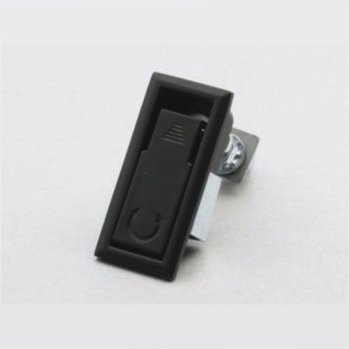 Поворотная рукоятка - MS 726-3 - Arihant Panel Fittings Private Limited - дверная / для машины / для аппарата