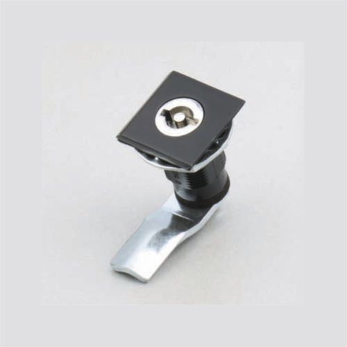 Механический врезной замок - MS 817 - Arihant Panel Fittings Private Limited - для двери / для шкафа / для электрического табло