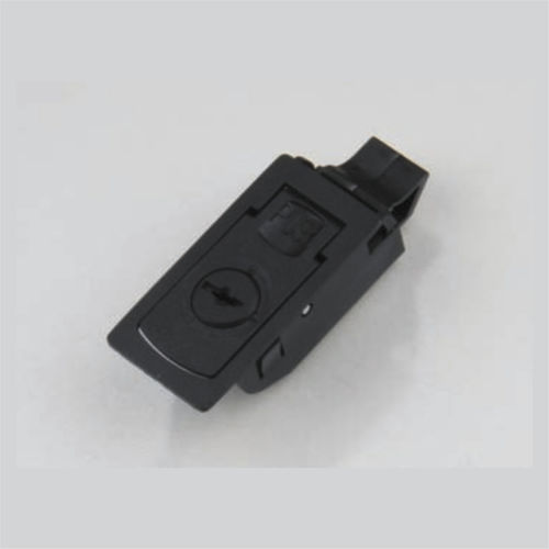 Затвор ключом - DK 725-7 - Arihant Panel Fittings Private Limited - пластмасса / компактный