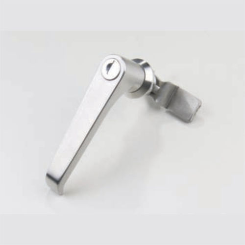 Механический врезной замок - MS 324 - Arihant Panel Fittings Private Limited - для двери / для шкафа / для электрического табло