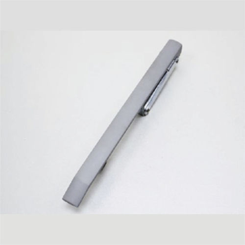 Рукоятка скоба - MS 353 - Arihant Panel Fittings Private Limited - поворотная / дверная / для машины