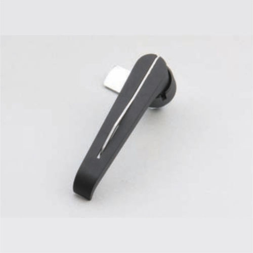 Поворотная рукоятка - MS 842 - Arihant Panel Fittings Private Limited - дверная / для передней панели / для задвижки со штырем