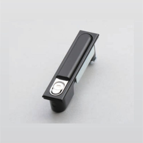 Механический врезной замок - MS 818-1S - Arihant Panel Fittings Private Limited - для двери / для шкафа / для электрического табло