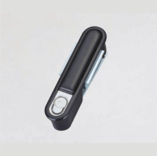 Механический врезной замок - MS 818-1C - Arihant Panel Fittings Private Limited - для двери / для шкафа / для электрического табло