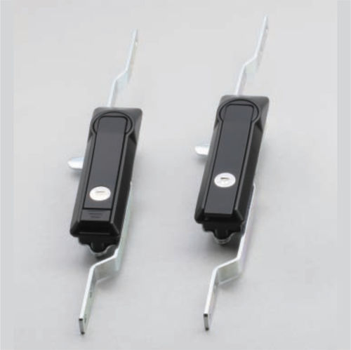 Механический врезной замок - MS 831 - Arihant Panel Fittings Private Limited - для двери / для шкафа / для электрического табло