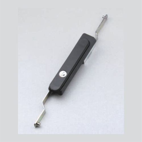 Механический врезной замок - MS 840-B - Arihant Panel Fittings Private Limited - для шкафа / для электрического табло / из цинка