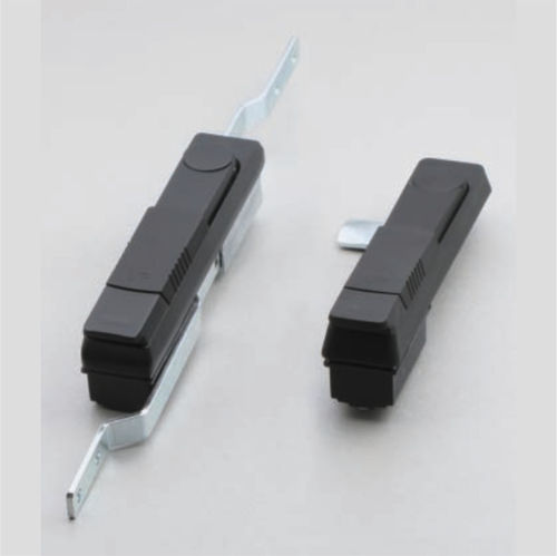 Механический врезной замок - MS 848 - Arihant Panel Fittings Private Limited - для двери / для шкафа / для электрического табло