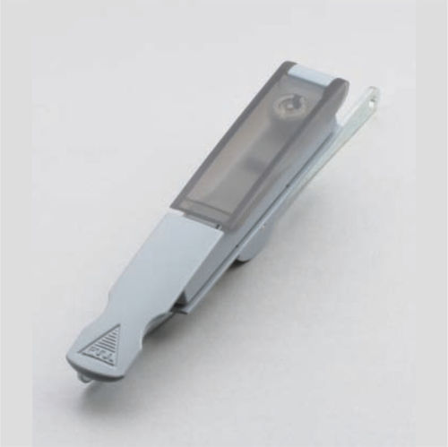 Механический врезной замок - MS 853 - Arihant Panel Fittings Private Limited - для двери / для шкафа / для электрического табло