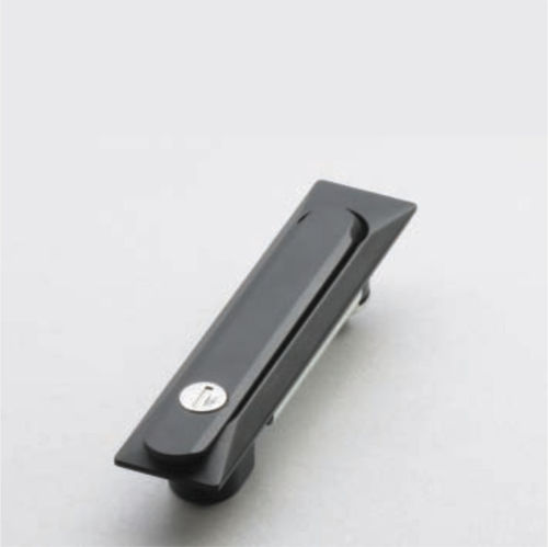 Механический врезной замок - MS 862 - Arihant Panel Fittings Private Limited - для двери / для шкафа / для гардероба