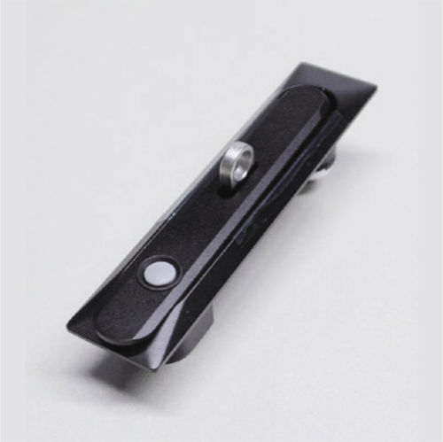 Механический врезной замок - MS861-2H - Arihant Panel Fittings Private Limited - для двери / для шкафа / для гардероба
