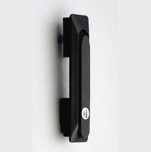 Механический врезной замок - MS861-3 - Arihant Panel Fittings Private Limited - для двери / для шкафа / для гардероба