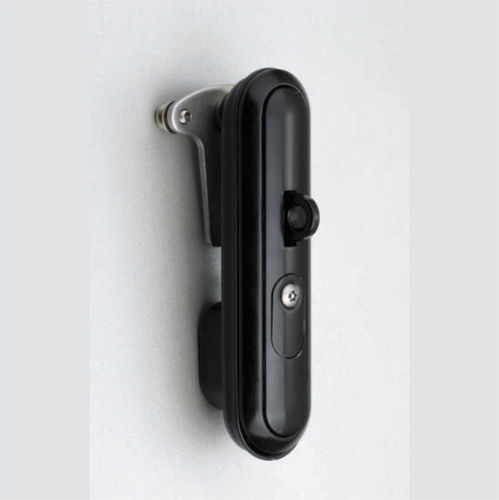 Механический врезной замок - MS864-4 - Arihant Panel Fittings Private Limited - для двери / для шкафа / для электрического табло