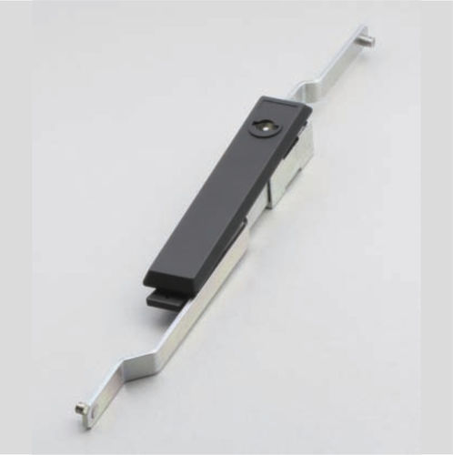 Механический врезной замок - MS875-1/MS875-2 - Arihant Panel Fittings Private Limited - для двери / для шкафа / для электрического табло