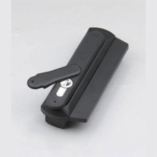 Механический врезной замок - MS882 - Arihant Panel Fittings Private Limited - для двери / для шкафа / для гардероба