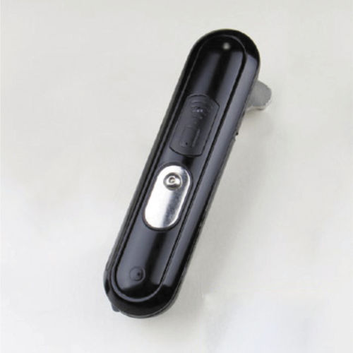 Электронный врезной замок - DS899 - Arihant Panel Fittings Private Limited - электромеханический / для двери / для шкафа