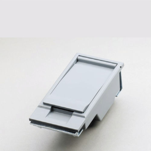 Механический врезной замок - MS850-2 - Arihant Panel Fittings Private Limited - для двери / для шкафа / для электрического табло