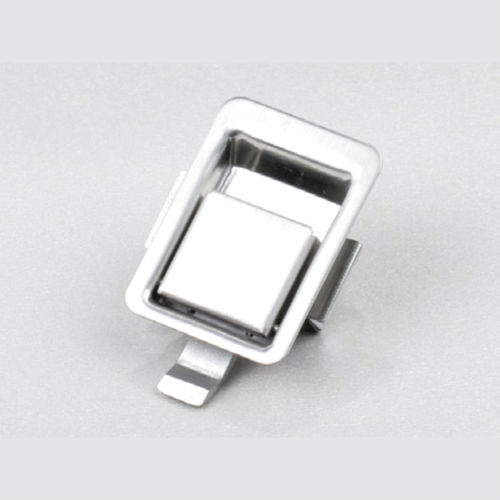 Механический врезной замок - MS866-8 - Arihant Panel Fittings Private Limited - для двери / для шкафа / для электрического табло