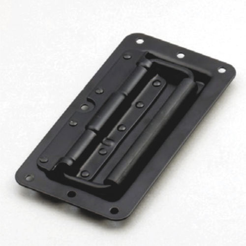 Рукоятка скоба - LS504-3 - Arihant Panel Fittings Private Limited - для машины / дверная / транспортная