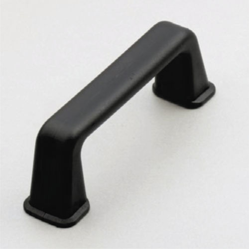 Рукоятка скоба - LS505 - Arihant Panel Fittings Private Limited - дверная / транспортная / для аппарата