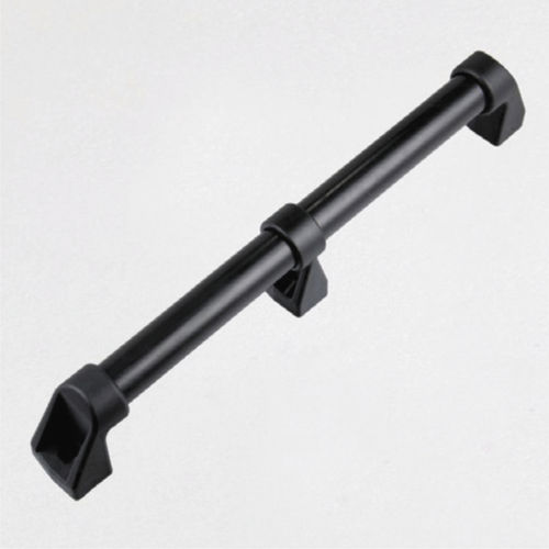 Рукоятка скоба - LS513 - Arihant Panel Fittings Private Limited - трубчатая / откидная / съемная