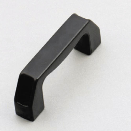 Рукоятка скоба - LS520 - Arihant Panel Fittings Private Limited - дверная / для машины / транспортная