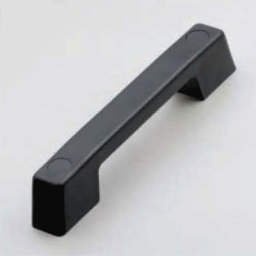 Рукоятка скоба - LS521 - Arihant Panel Fittings Private Limited - дверная / для машины / для аппарата