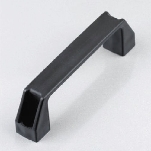 Рукоятка скоба - LS121 - Arihant Panel Fittings Private Limited - дверная / для машины / для аппарата