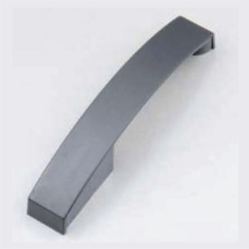 Рукоятка скоба - LS532 - Arihant Panel Fittings Private Limited - дверная / для машины / для аппарата