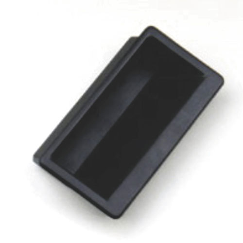 Рукоятка скоба - LS537-1 - Arihant Panel Fittings Private Limited - съемная / дверная / для аппарата
