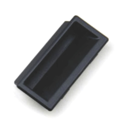 Рукоятка скоба - LS537-2 - Arihant Panel Fittings Private Limited - дверная / для аппарата / для передней панели