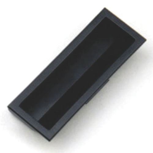 Рукоятка скоба - LS537-3 - Arihant Panel Fittings Private Limited - дверная / для аппарата / для передней панели