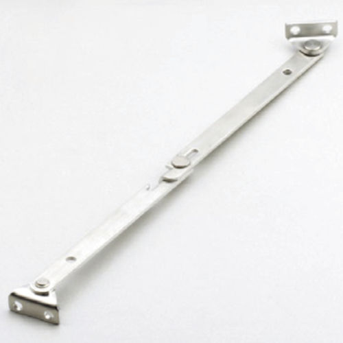 Смягчитель удара для двери из нержавеющей стали - TX91 - Arihant Panel Fittings Private Limited - высокоэффективный