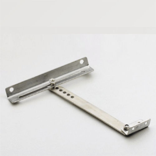 Система закрывания для дверей для раздвижной двери - TX94 - Arihant Panel Fittings Private Limited - с трубой