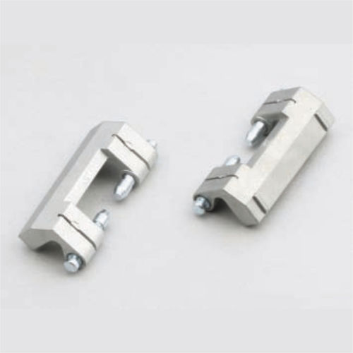 Шарнир трения - CL201-1 - Arihant Panel Fittings Private Limited - с возможностью снятия с петель / из литого под давлением цинка / привинчиваемый