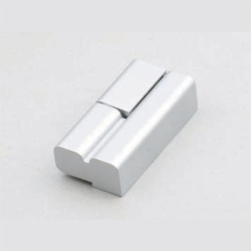 Шарнир трения - CL203-1 - Arihant Panel Fittings Private Limited - с возможностью снятия с петель / из литого под давлением цинка / привинчиваемый