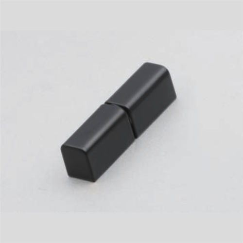 Шарнир с возможностью снятия с петель - CL203-2 - Arihant Panel Fittings Private Limited - из литого под давлением цинка / привинчиваемый / 180°