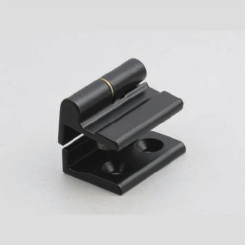 Шарнир с возможностью снятия с петель - CL205-1 - Arihant Panel Fittings Private Limited - из литого под давлением цинка / привинчиваемый / 180°