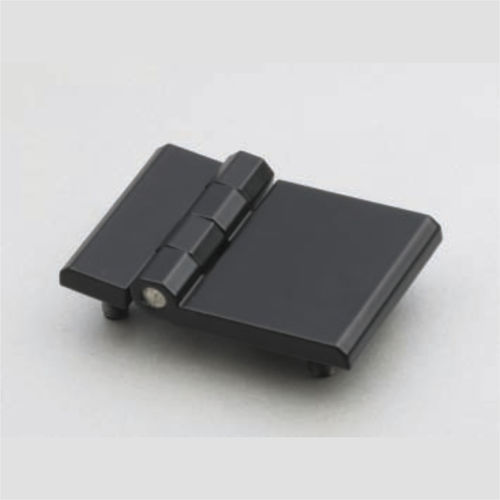 Шарнир трения - CL226-4A - Arihant Panel Fittings Private Limited - из литого под давлением цинка / привинчиваемый / 180°