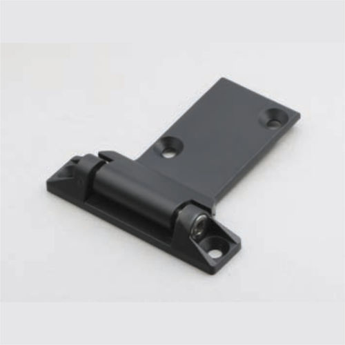 Шарнир трения - CL282-1-Y & CL282-1-Z - Arihant Panel Fittings Private Limited - боковой / из литого под давлением цинка / привинчиваемый