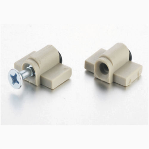 Дюбель из пластика - AN-107 - Arihant Panel Fittings Private Limited