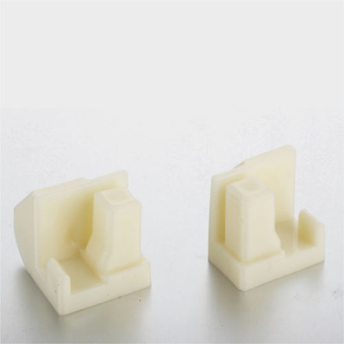 Опора для панелей - AN-114 - Arihant Panel Fittings Private Limited - из пластмассы