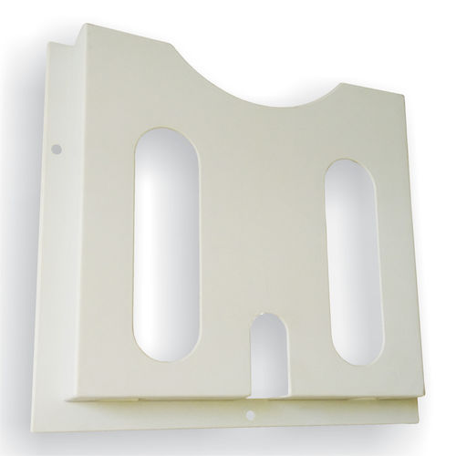 Подставка под документы - ADH-101 - Arihant Panel Fittings Private Limited